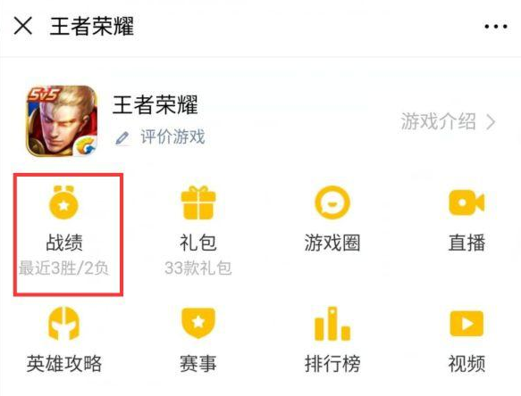 1607673286890542.png image.png