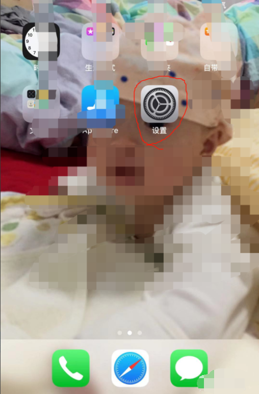 1606804540104270.png image.png