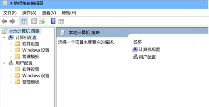 1608083827272649.png image.png