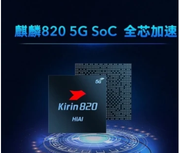 1607570105117300.png image.png
