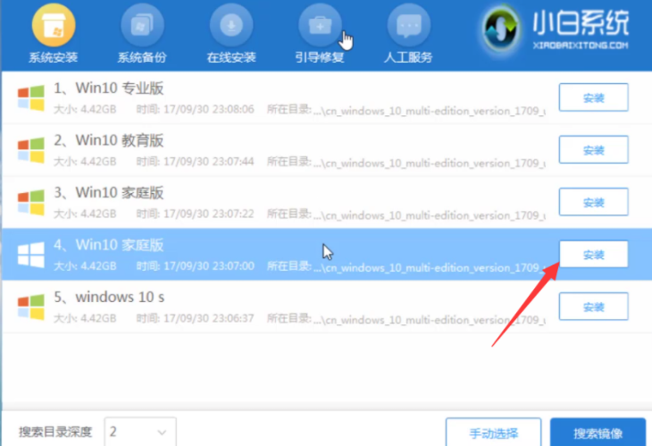 1607051986583252.png image.png