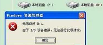 1606697807116586.png image.png