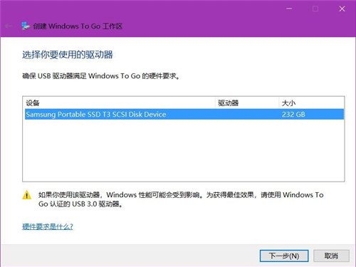 1608085213140627.png image.png