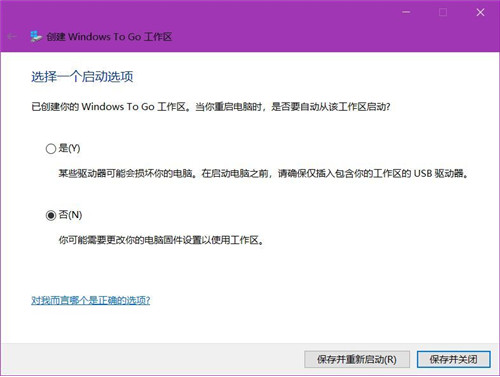 1608085279717684.png image.png