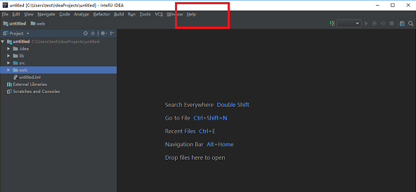 1604563354430877.png image.png