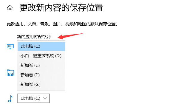 1608193078266926.png image.png