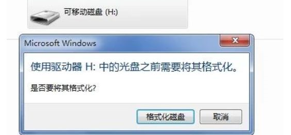 1608198975897513.png image.png
