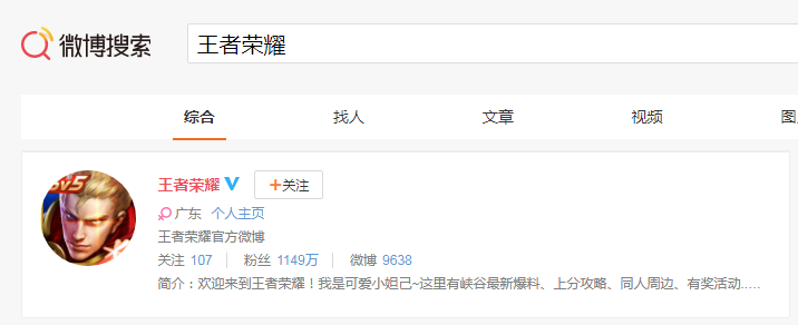 1607937076105277.png image.png
