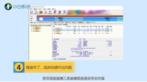 1609899075393310.png image.png