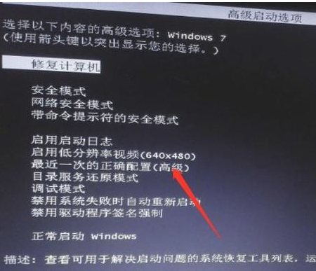 1609979729117076.png image.png