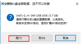 1609470119744019.png image.png