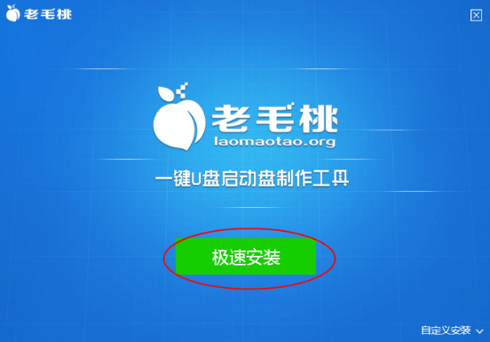 1609724588138084.png X7ETGU1@M8O$9GFFJQA}KBC.png