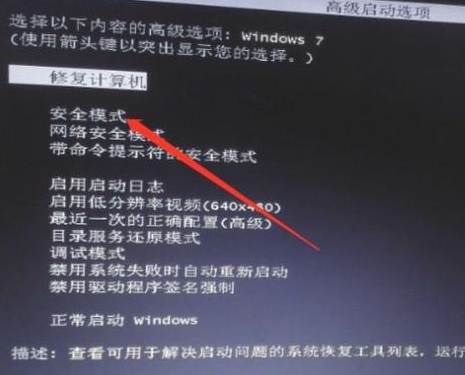 1609979744673877.png image.png