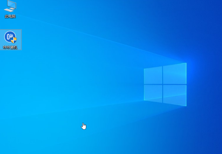 1610008524122593.png image.png