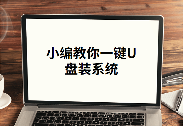 1609466156118879.png image.png