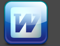 1610499274731583.png image.png