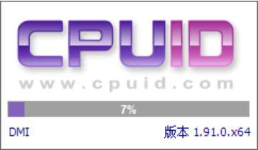 1610432876361768.png image.png