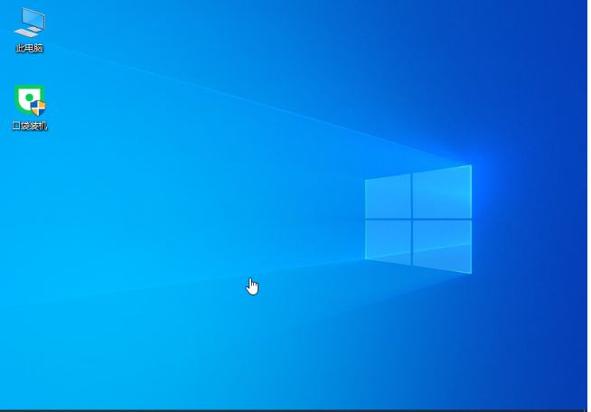 1609727326542458.png 6F1Y`P[QPRFBM}T%}Y`9FCT.png