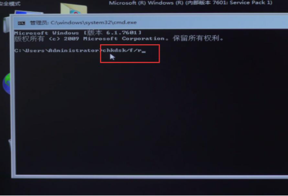 1609896721101047.png 7)CP(A$XW)~}G908[%QYFGT.png