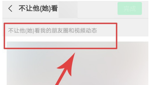 1609380779624907.png image.png