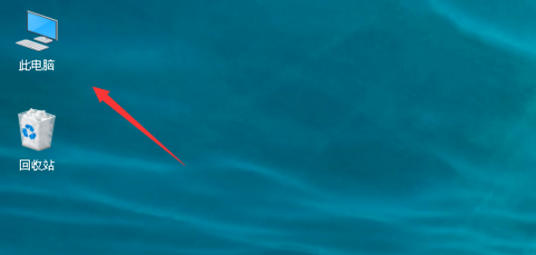 1610500130138708.png image.png