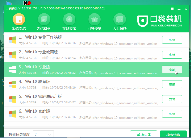 1609727305126113.png BTKJ88Z8)9(}9$96O@L2FEQ.png