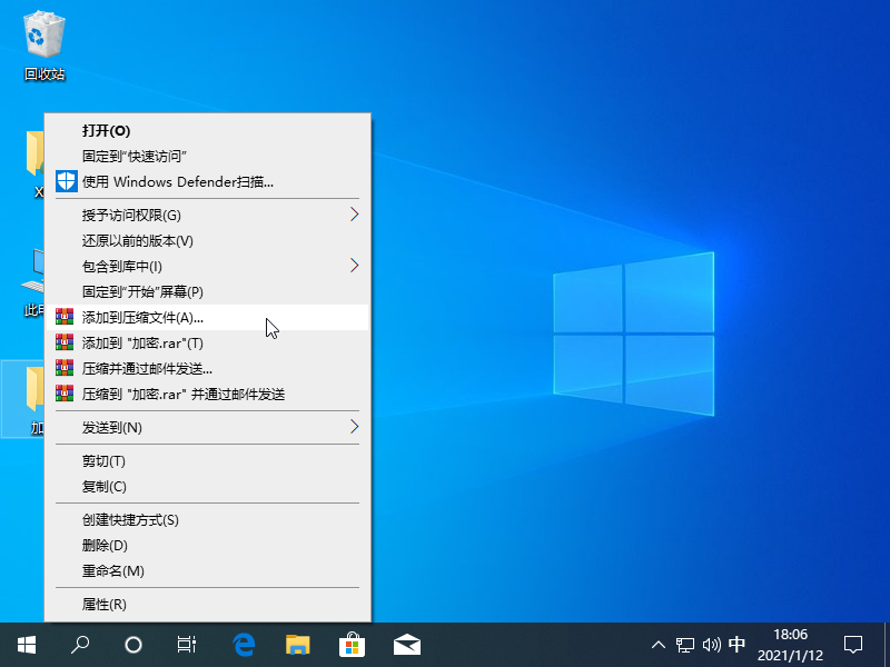 1610446004110656.png image.png