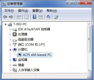 1610520136996831.png image.png