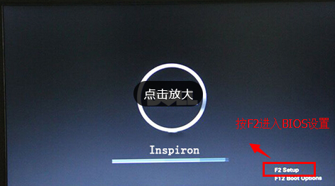 1609468781139190.png 6(3$94DADK`7W3_AM6FE_IB.png