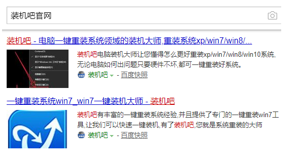 1609745646580197.png image.png