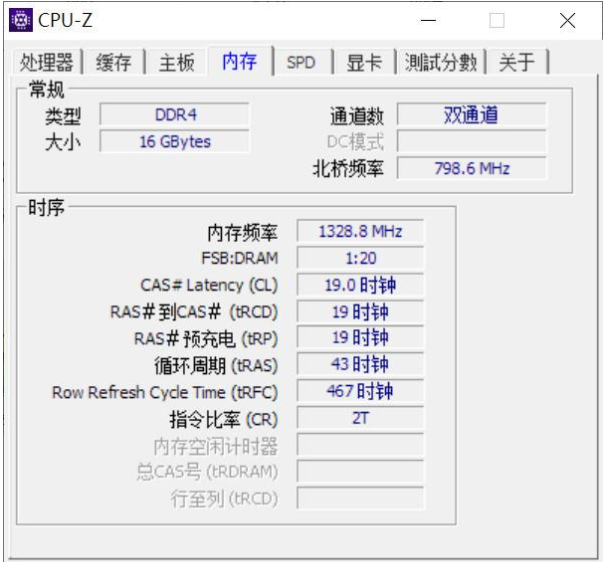 1610432908772807.png image.png