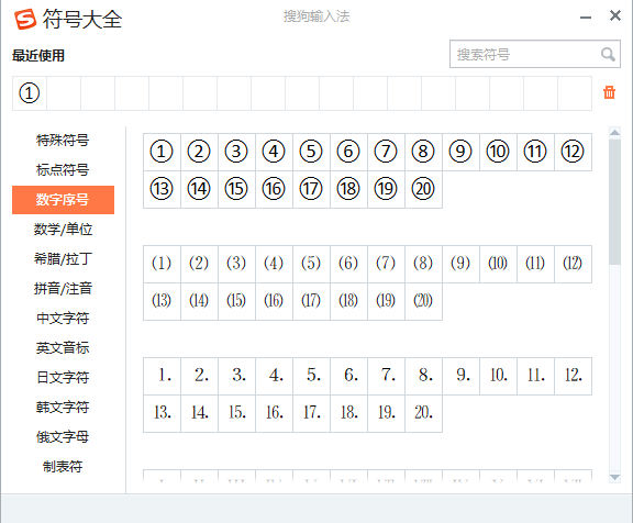1608516409624606.png image.png