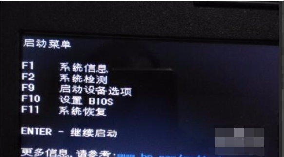 1609812812493359.png image.png