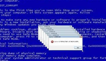 1610007118910337.png image.png