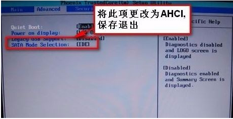 1609728994890155.png ADO1ZKCS5EJ~BT[_M2MW[%I.png