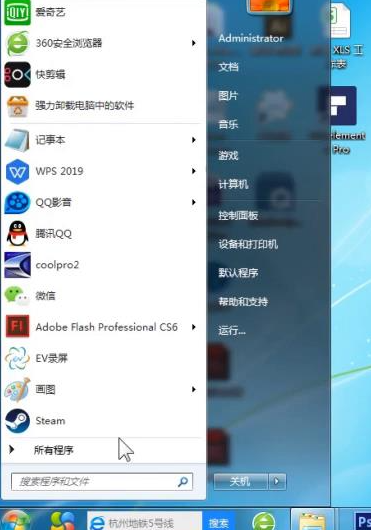 1610420529137013.png image.png
