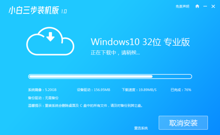 1609227387113367.png image.png