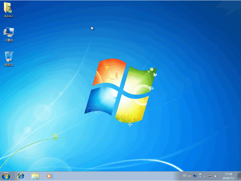 1609119812239988.png image.png
