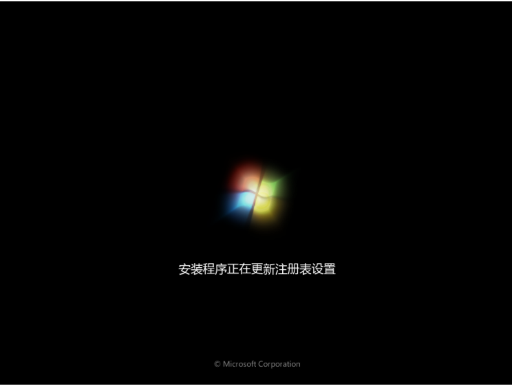 1609124405134293.png image.png