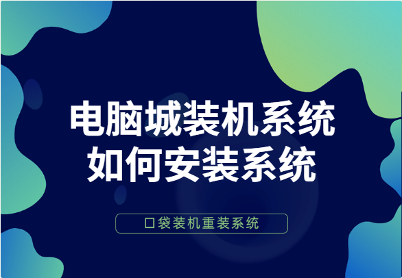 1609297172416848.png image.png