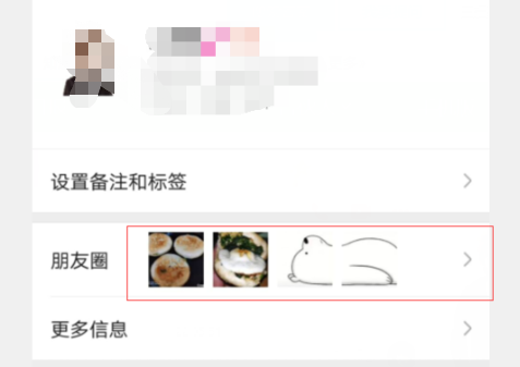 1609488586603047.png image.png