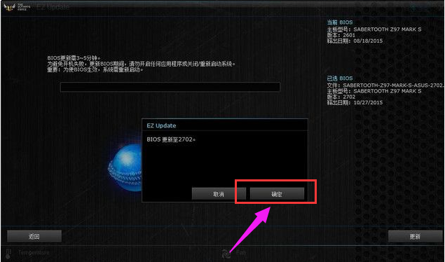 1609465609129801.png image.png