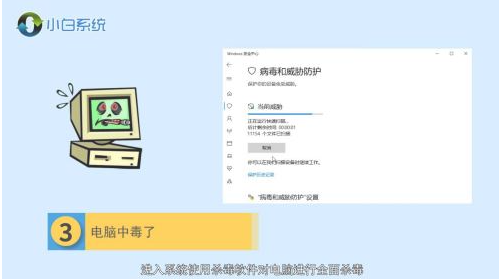 1609899071130369.png image.png