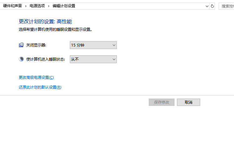 1610176408370417.png image.png