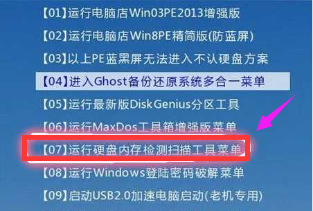 1609834042112635.png image.png