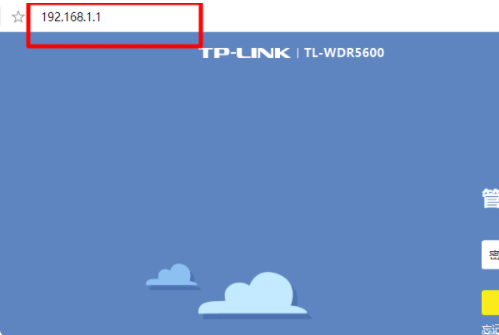 1609398960122989.png image.png