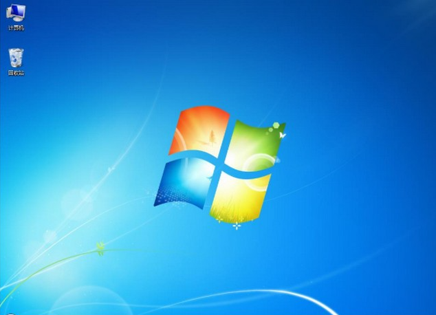 1609466499418914.png image.png