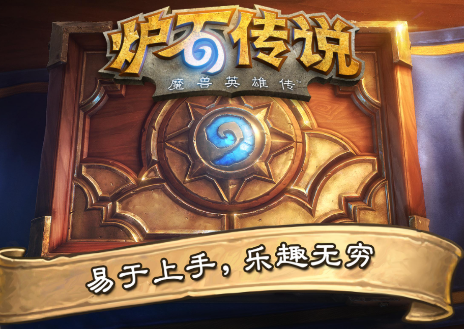1609376067973378.png image.png