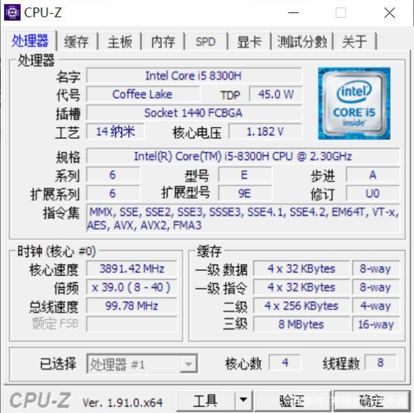 1610432890138527.png image.png