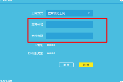 1609399018466206.png image.png
